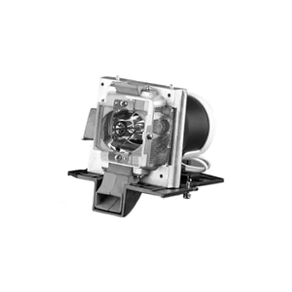 Ilc Replacement for Light Bulb / Lamp 60196-op 60196-OP LIGHT BULB / LAMP - main